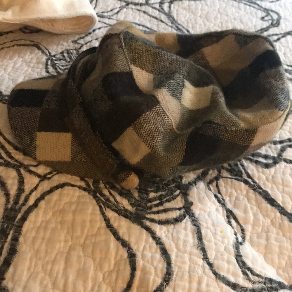 Hats - Picture 2 of 3
